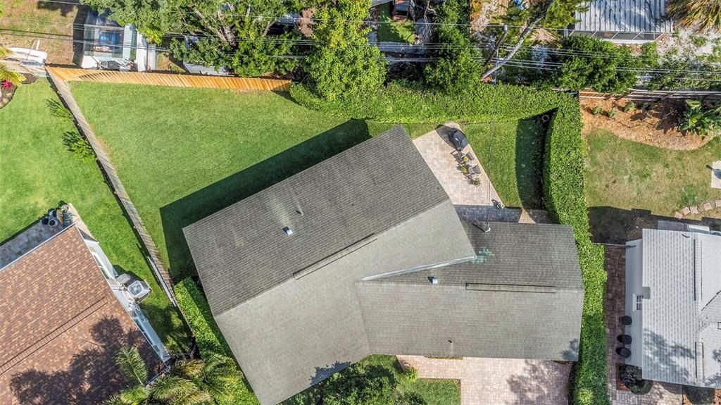Activo con contrato: $449,000 (3 camas, 2 baños, 1312 Pies cuadrados)