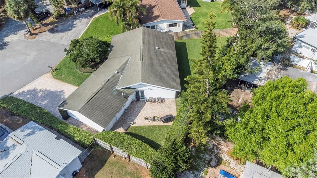 Activo con contrato: $449,000 (3 camas, 2 baños, 1312 Pies cuadrados)