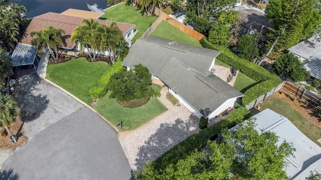 Activo con contrato: $449,000 (3 camas, 2 baños, 1312 Pies cuadrados)