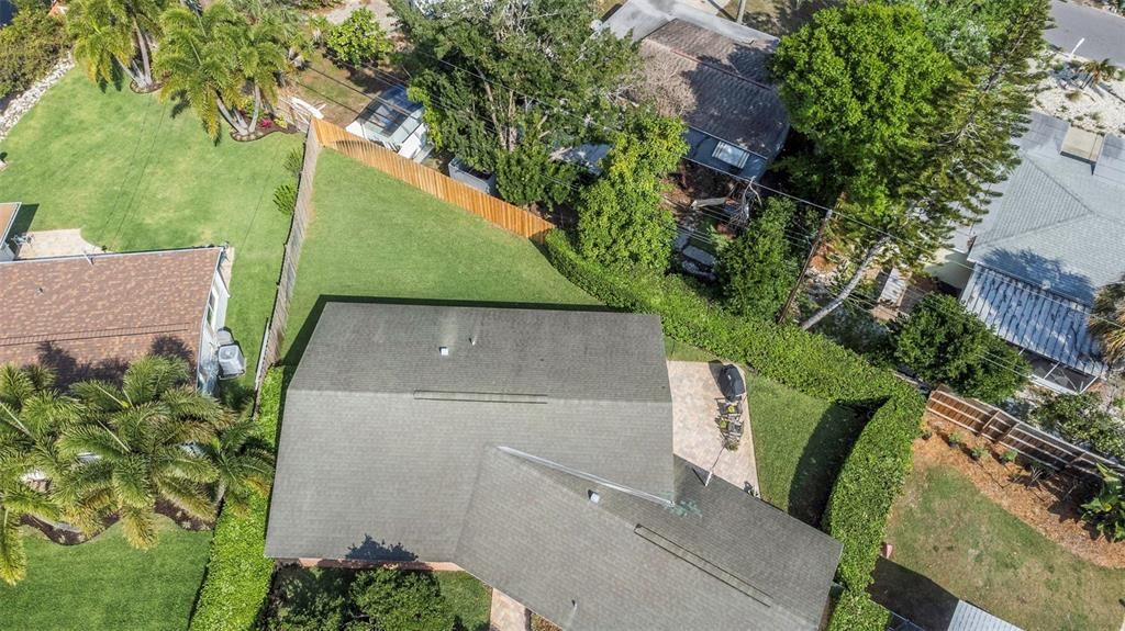 Activo con contrato: $449,000 (3 camas, 2 baños, 1312 Pies cuadrados)