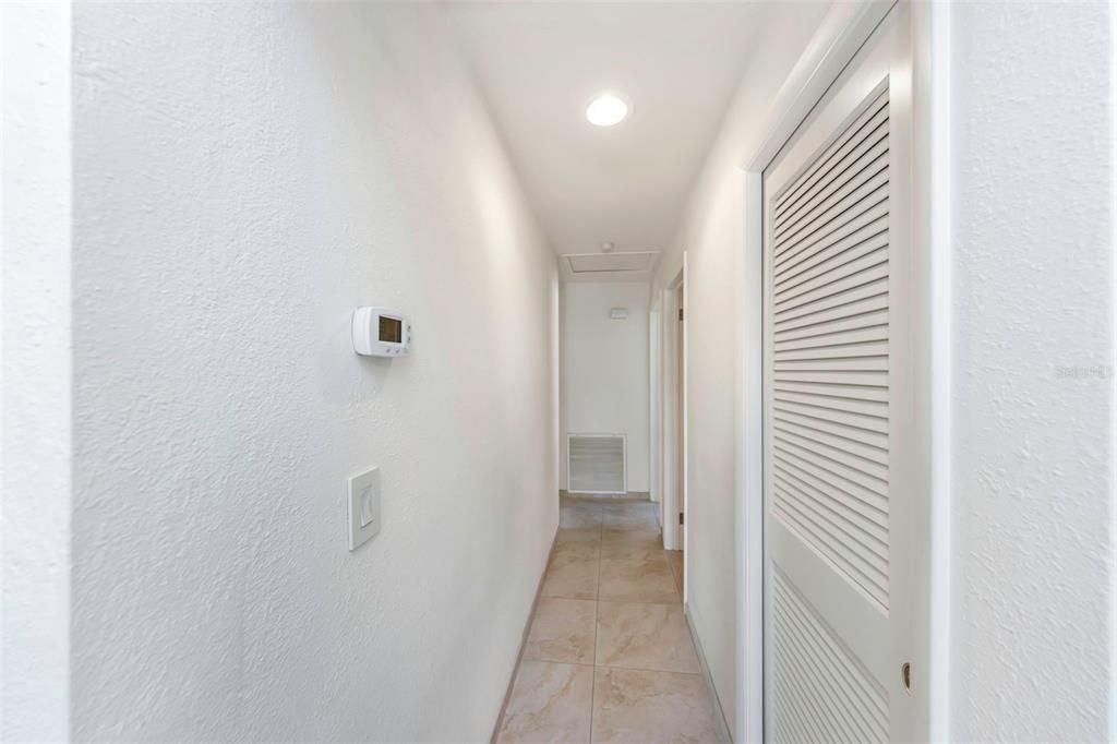 Activo con contrato: $449,000 (3 camas, 2 baños, 1312 Pies cuadrados)