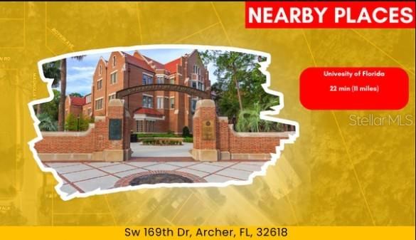 На продажу: $16,000 (0.12 acres)