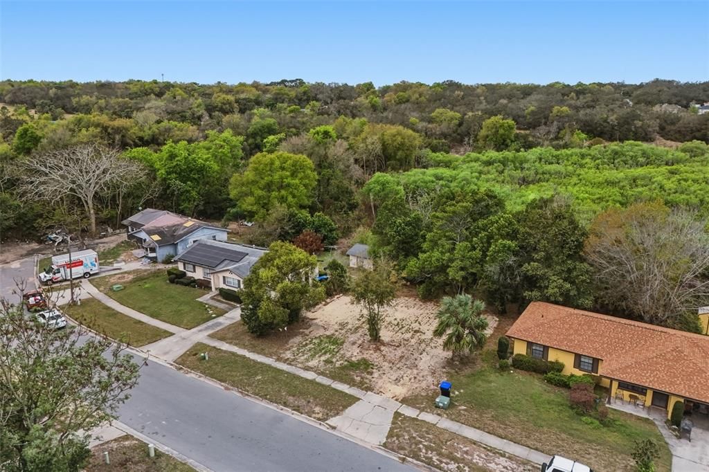 For Sale: $150,000 (0.47 acres)