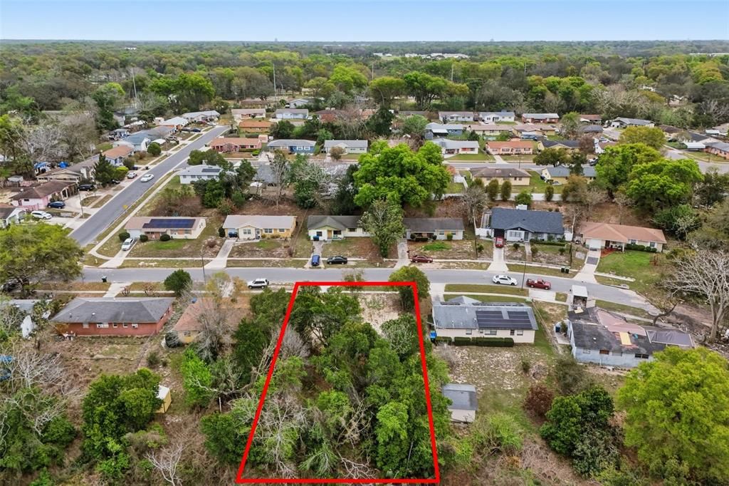 For Sale: $150,000 (0.47 acres)