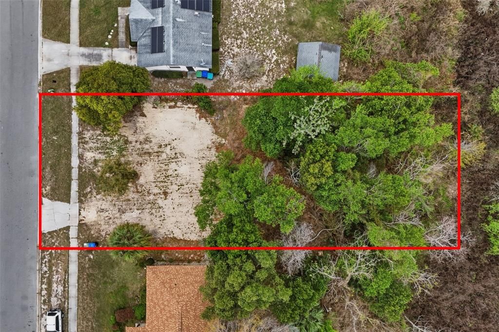 For Sale: $150,000 (0.47 acres)