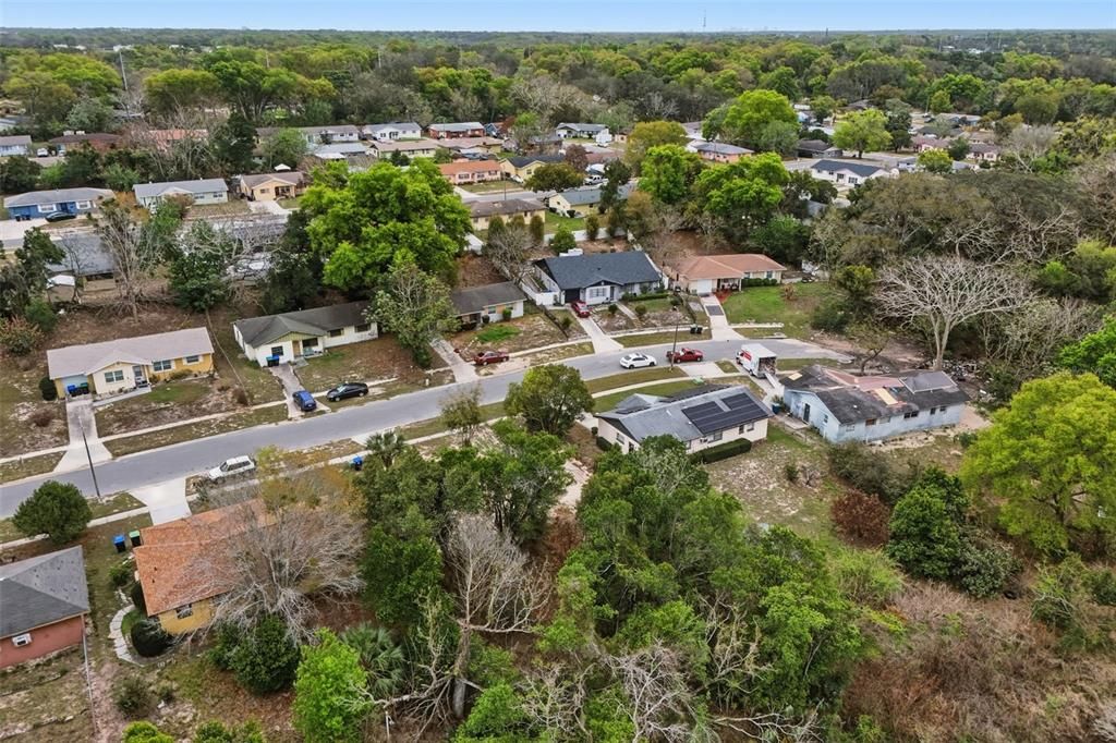 For Sale: $150,000 (0.47 acres)
