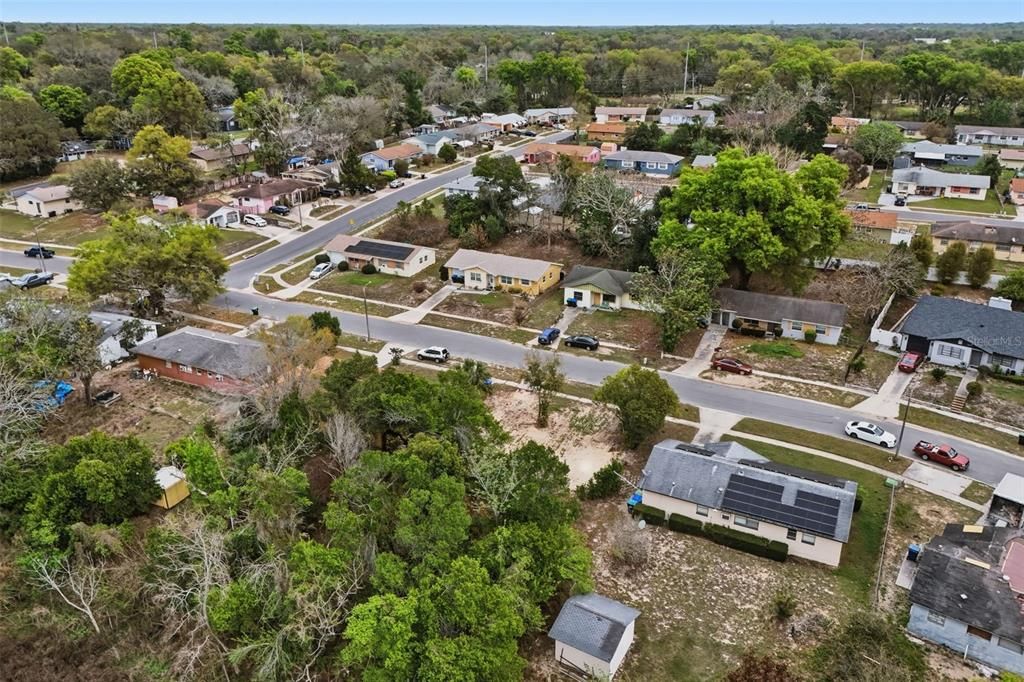 For Sale: $150,000 (0.47 acres)