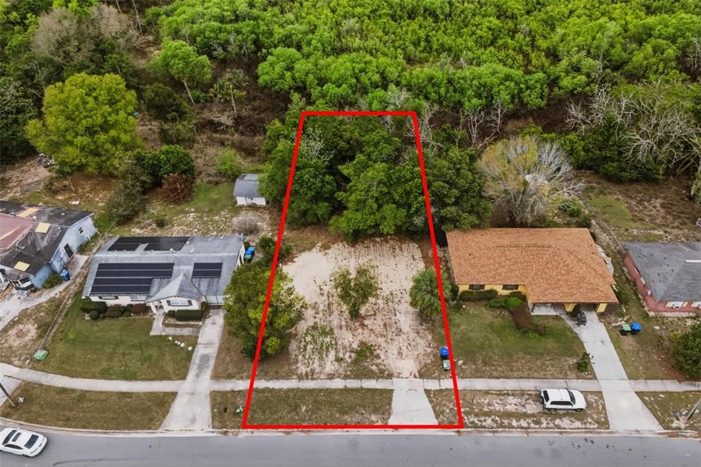 For Sale: $150,000 (0.47 acres)