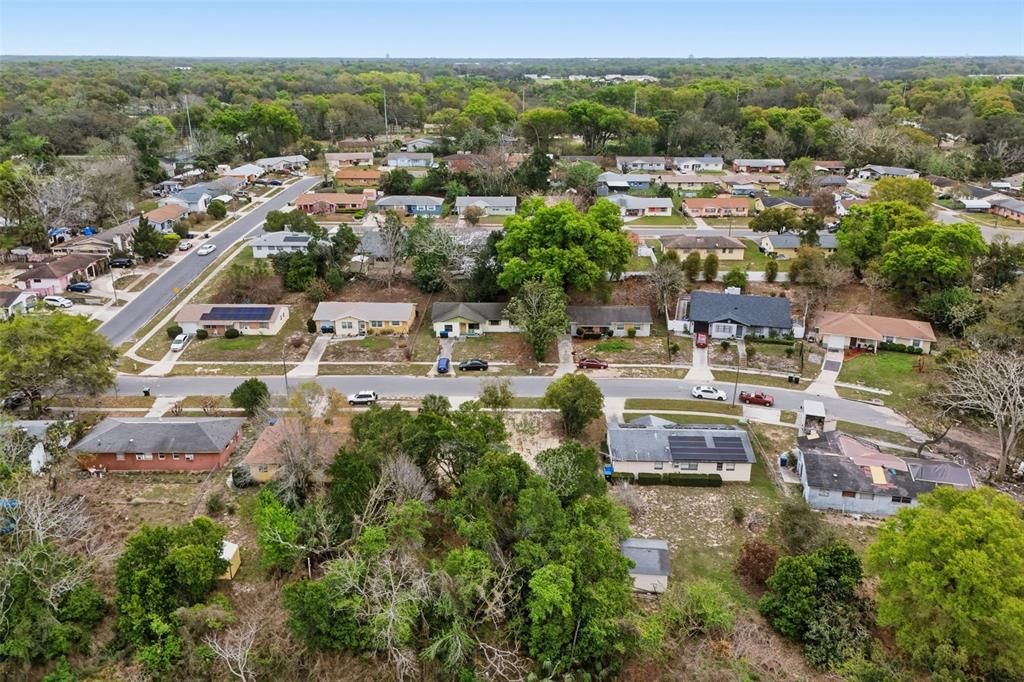 For Sale: $150,000 (0.47 acres)