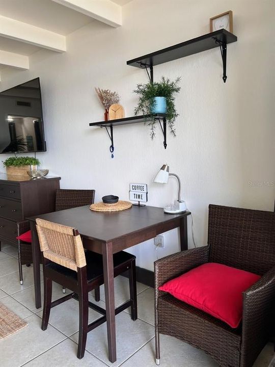 En Venta: $140,000 (1 camas, 1 baños, 322 Pies cuadrados)
