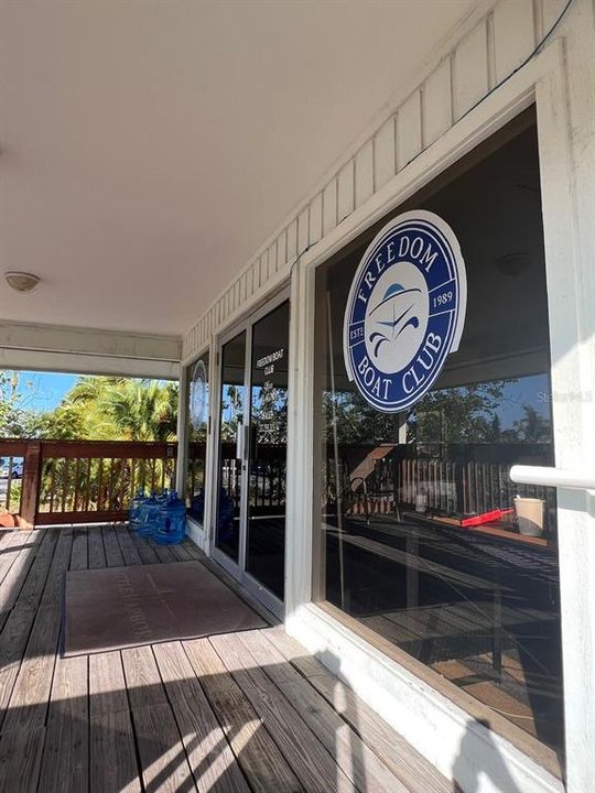 En Venta: $140,000 (1 camas, 1 baños, 322 Pies cuadrados)