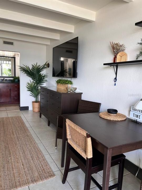En Venta: $140,000 (1 camas, 1 baños, 322 Pies cuadrados)