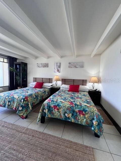 En Venta: $140,000 (1 camas, 1 baños, 322 Pies cuadrados)