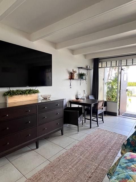 En Venta: $140,000 (1 camas, 1 baños, 322 Pies cuadrados)