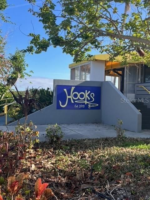 En Venta: $140,000 (1 camas, 1 baños, 322 Pies cuadrados)