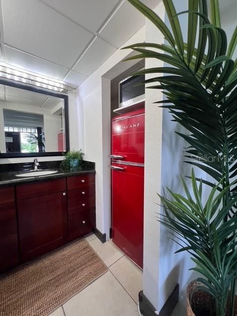 En Venta: $140,000 (1 camas, 1 baños, 322 Pies cuadrados)