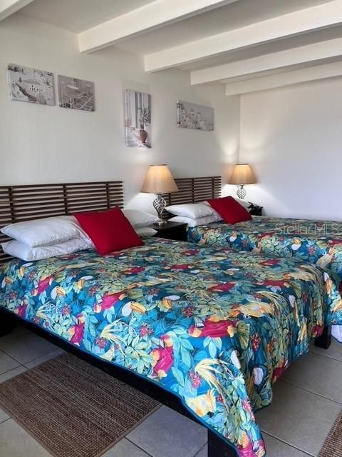 En Venta: $140,000 (1 camas, 1 baños, 322 Pies cuadrados)