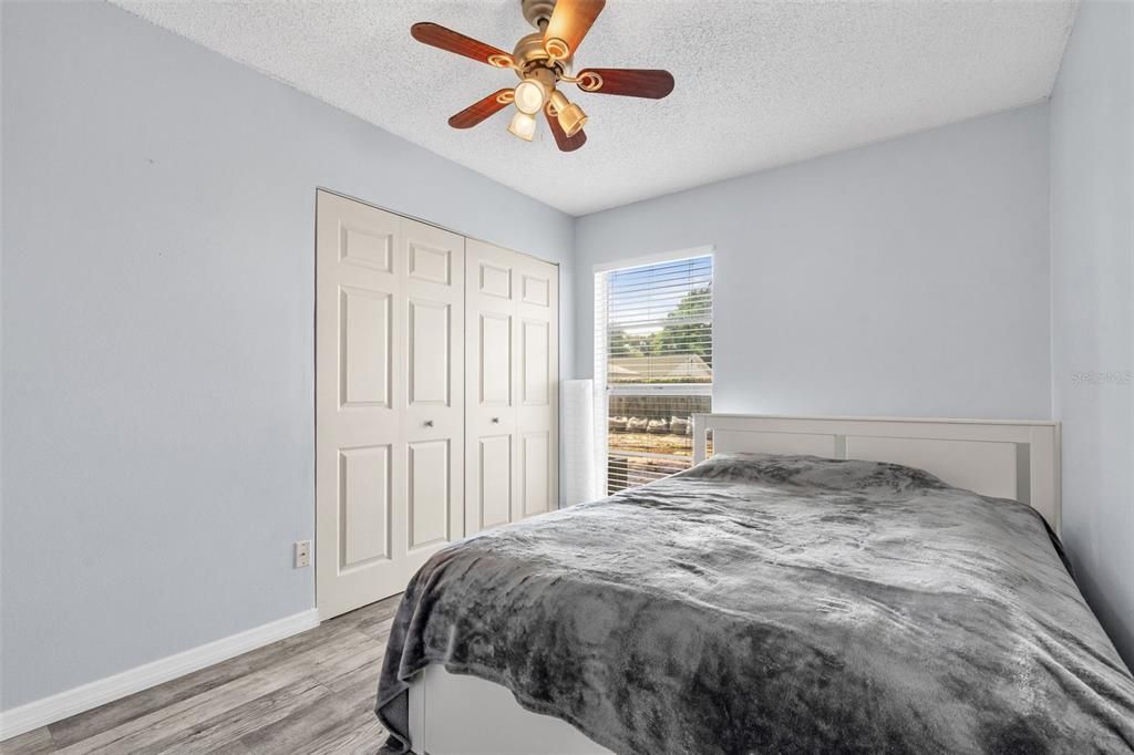 For Sale: $309,000 (3 beds, 2 baths, 1287 Square Feet)