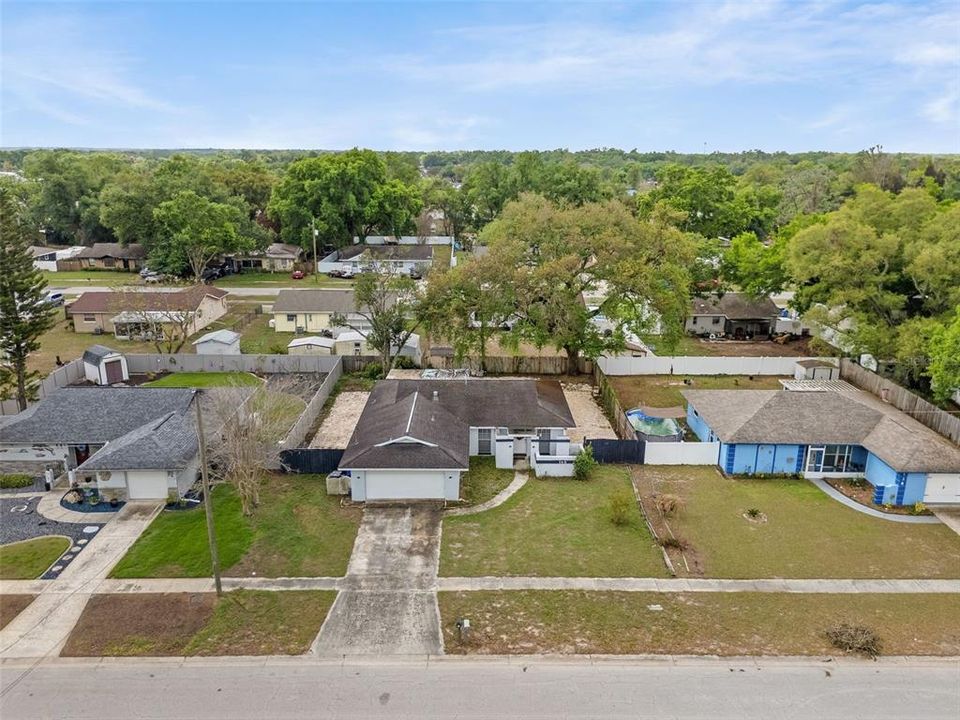 For Sale: $309,000 (3 beds, 2 baths, 1287 Square Feet)