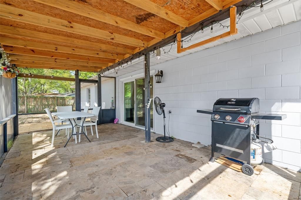 For Sale: $309,000 (3 beds, 2 baths, 1287 Square Feet)