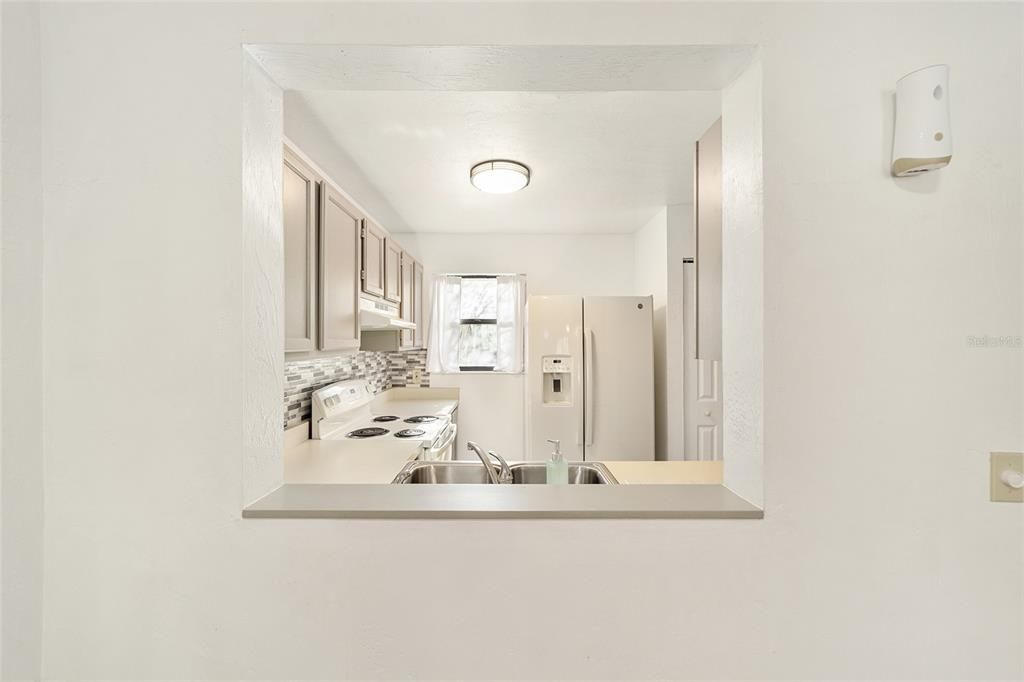 Activo con contrato: $125,000 (2 camas, 1 baños, 952 Pies cuadrados)