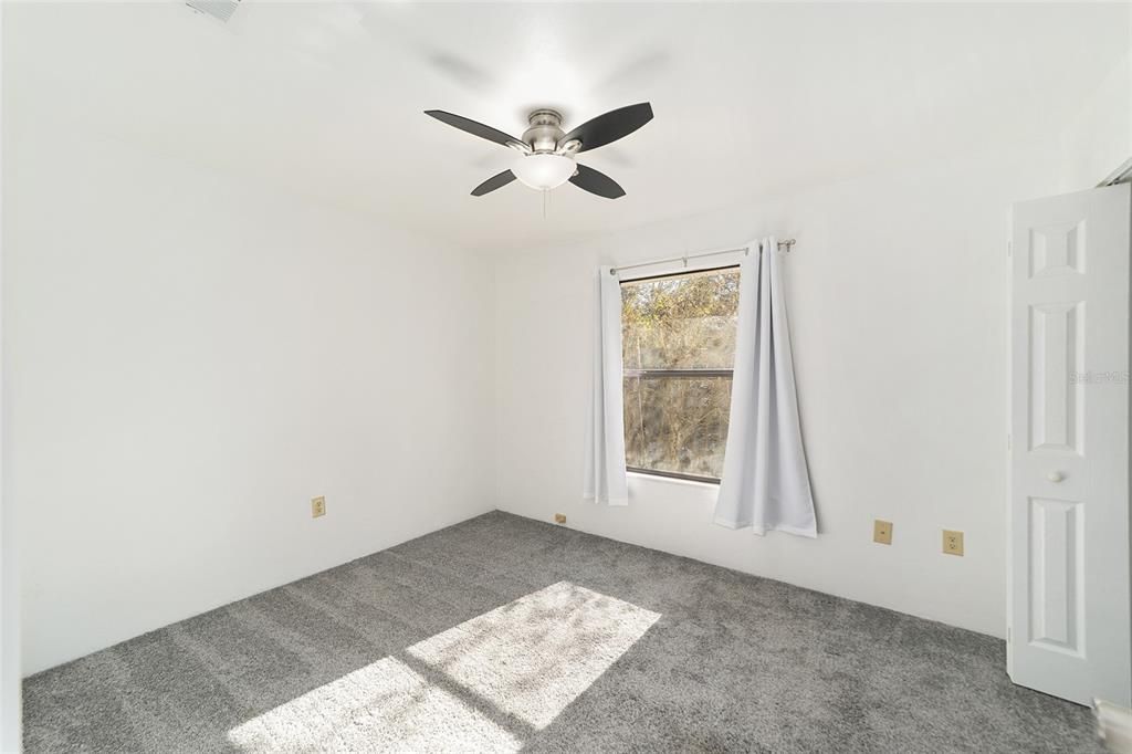 Activo con contrato: $125,000 (2 camas, 1 baños, 952 Pies cuadrados)