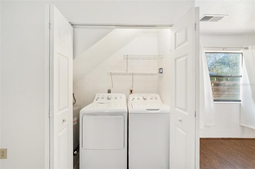 Activo con contrato: $125,000 (2 camas, 1 baños, 952 Pies cuadrados)
