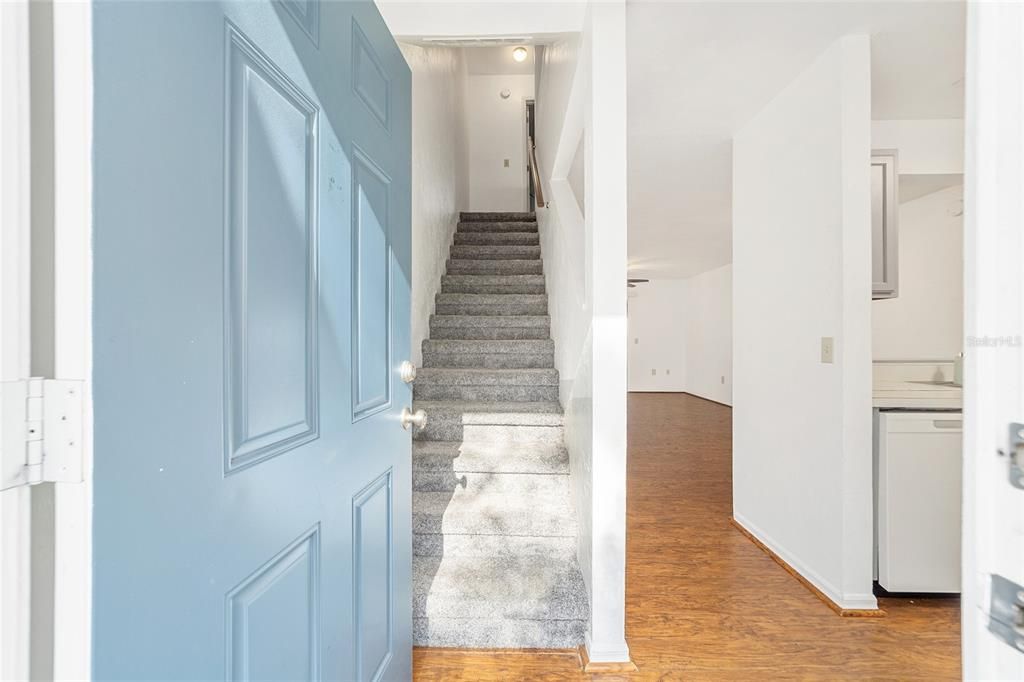 Activo con contrato: $125,000 (2 camas, 1 baños, 952 Pies cuadrados)