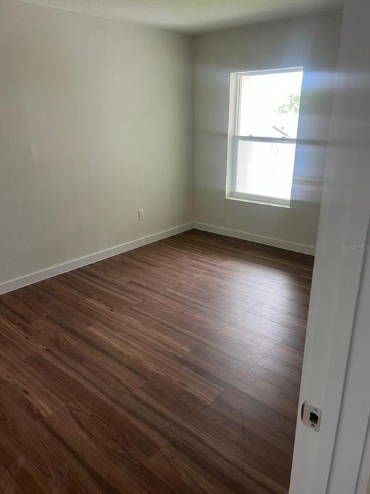 En Renta: $2,600 (3 camas, 2 baños, 1787 Pies cuadrados)