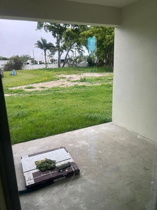 En Renta: $2,600 (3 camas, 2 baños, 1787 Pies cuadrados)