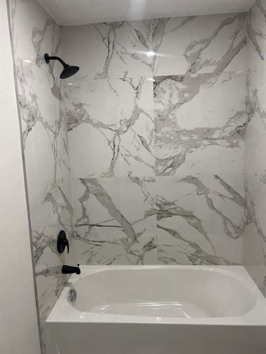 En Renta: $2,600 (3 camas, 2 baños, 1787 Pies cuadrados)
