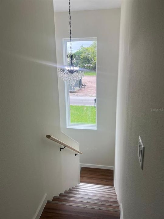 En Renta: $2,600 (3 camas, 2 baños, 1787 Pies cuadrados)