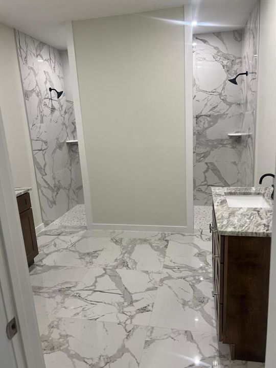 En Renta: $2,600 (3 camas, 2 baños, 1787 Pies cuadrados)