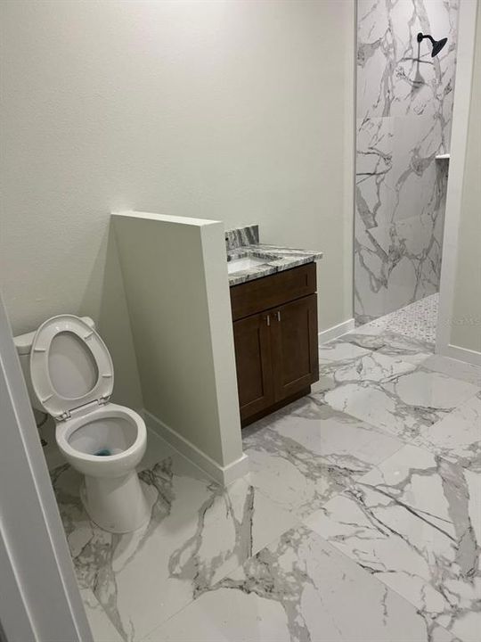 En Renta: $2,600 (3 camas, 2 baños, 1787 Pies cuadrados)