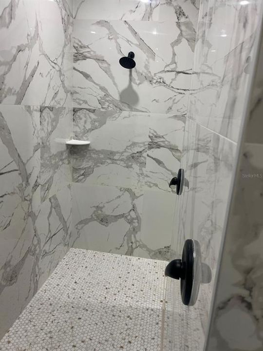 En Renta: $2,600 (3 camas, 2 baños, 1787 Pies cuadrados)