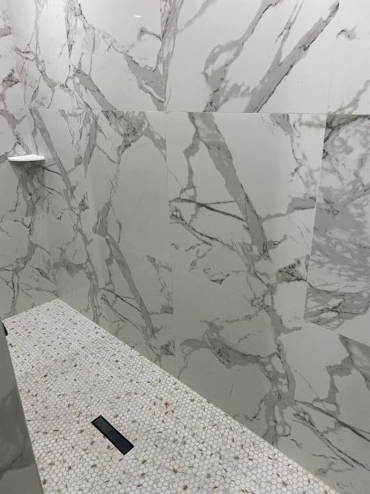 En Renta: $2,600 (3 camas, 2 baños, 1787 Pies cuadrados)