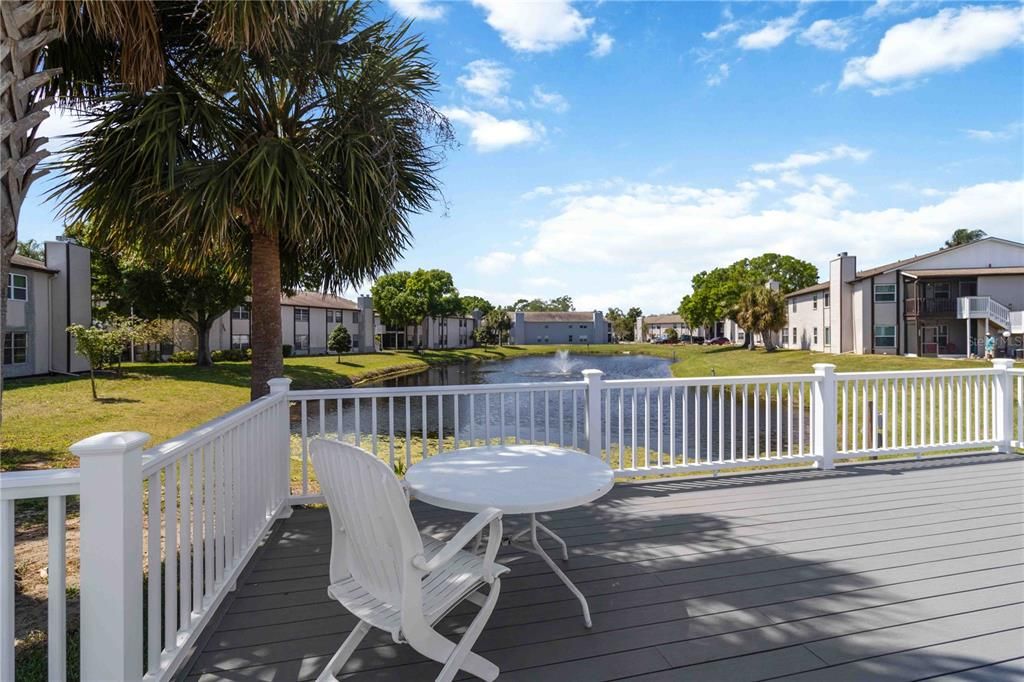 На продажу: $145,000 (2 спален, 2 ванн, 912 Квадратных фут)