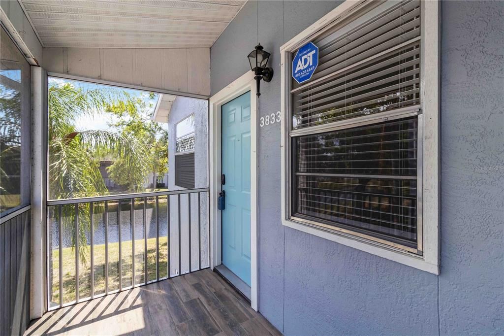 На продажу: $145,000 (2 спален, 2 ванн, 912 Квадратных фут)