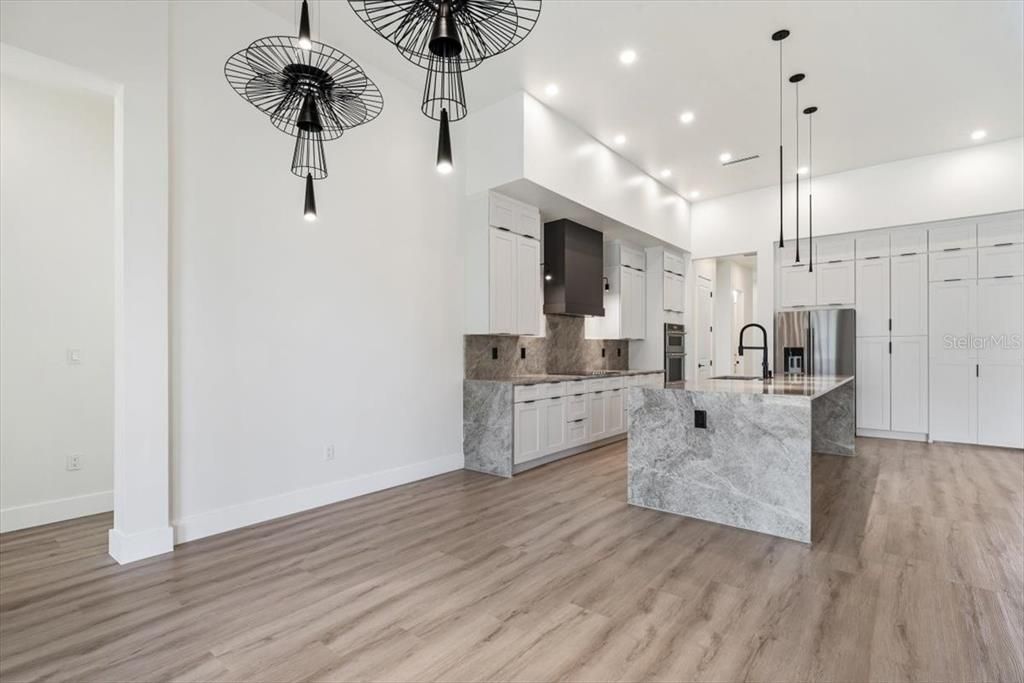 For Sale: $1,175,000 (4 beds, 3 baths, 2967 Square Feet)
