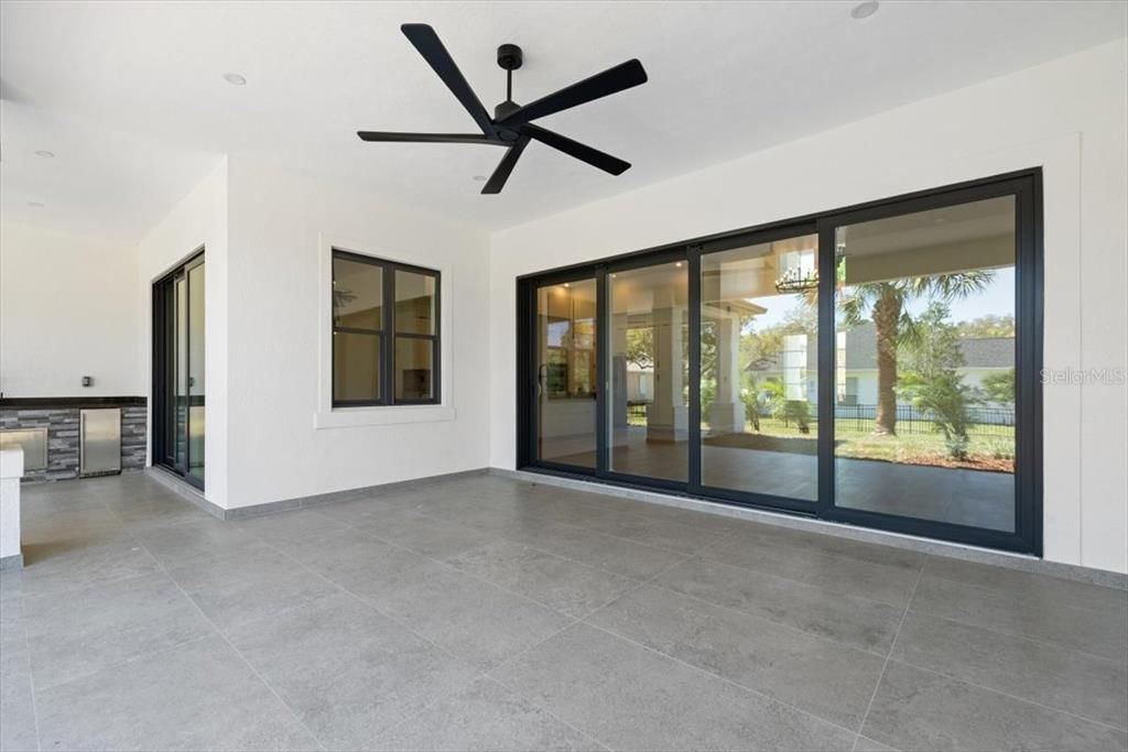 For Sale: $1,175,000 (4 beds, 3 baths, 2967 Square Feet)