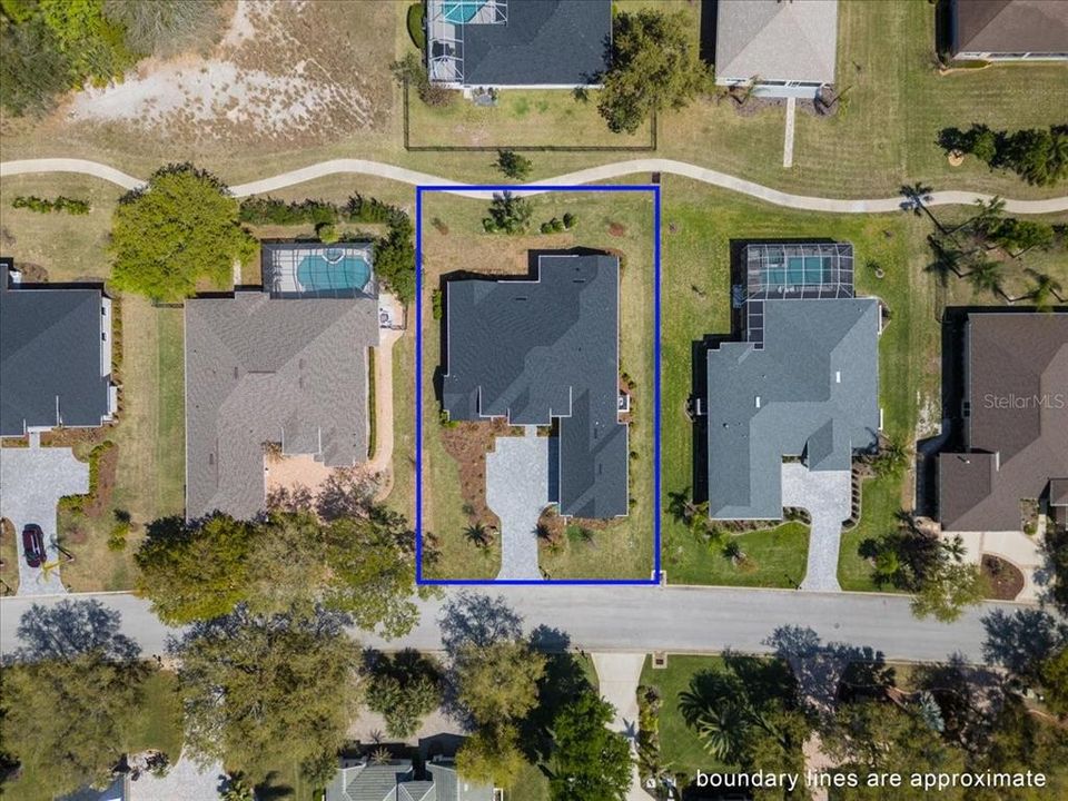 For Sale: $1,175,000 (4 beds, 3 baths, 2967 Square Feet)