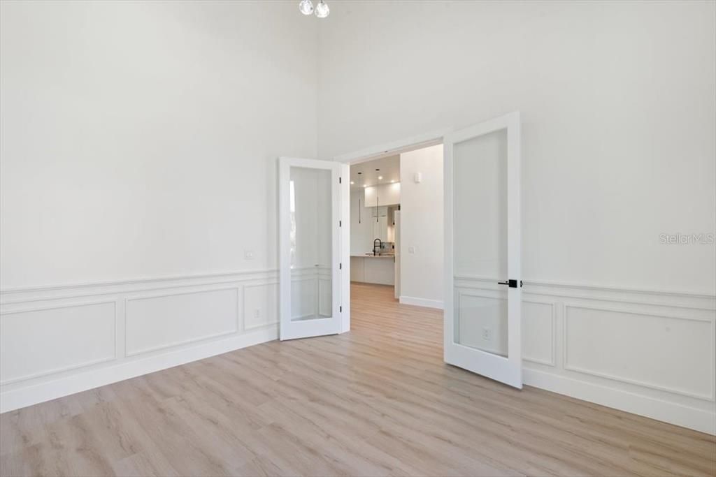 For Sale: $1,175,000 (4 beds, 3 baths, 2967 Square Feet)