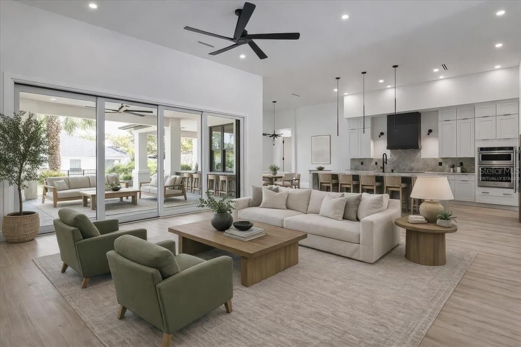 For Sale: $1,175,000 (4 beds, 3 baths, 2967 Square Feet)