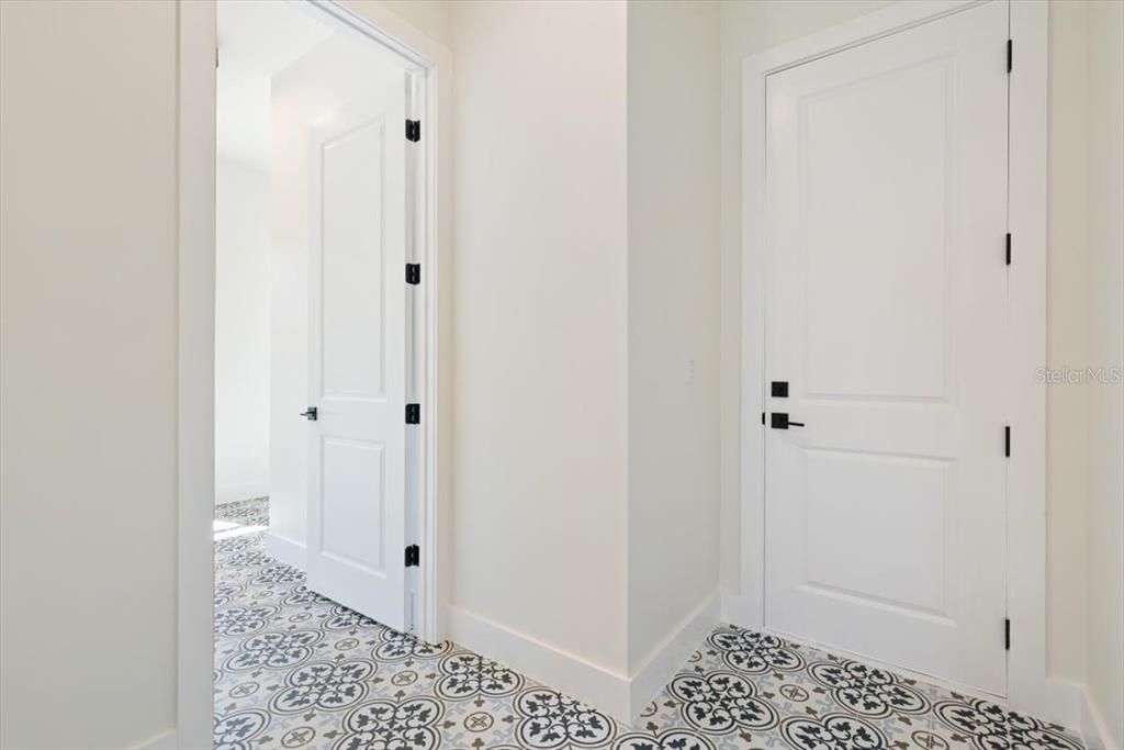 For Sale: $1,175,000 (4 beds, 3 baths, 2967 Square Feet)