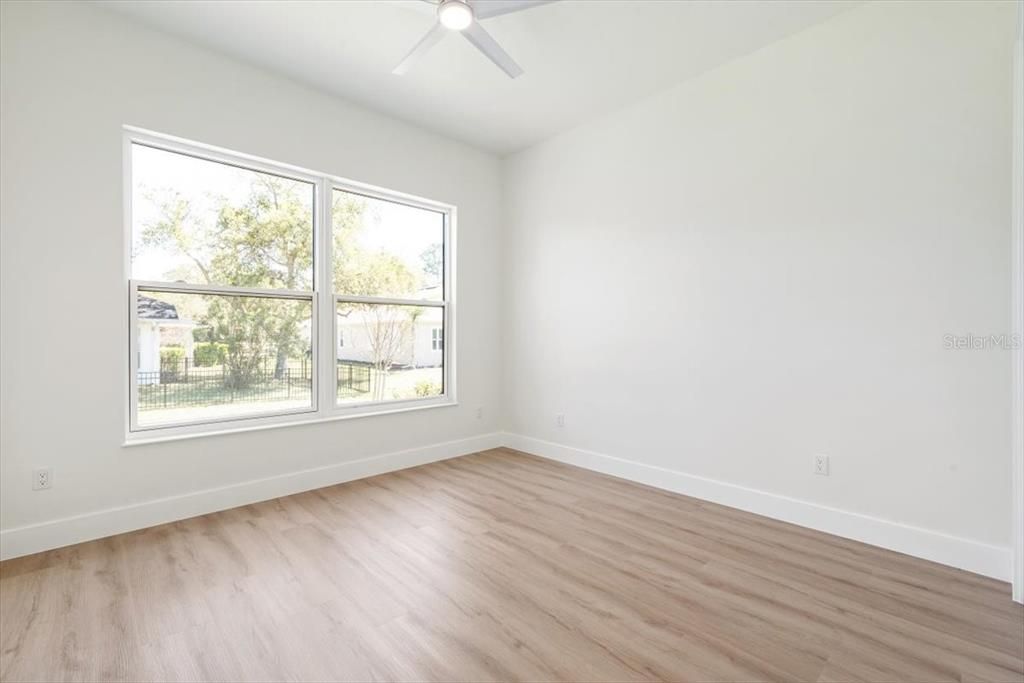 For Sale: $1,175,000 (4 beds, 3 baths, 2967 Square Feet)