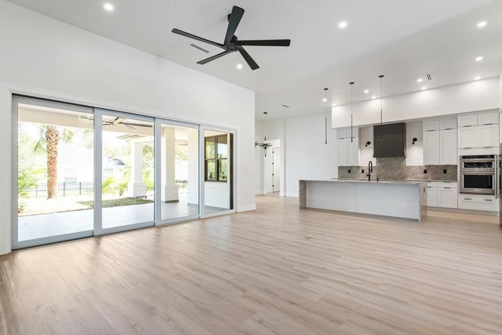 For Sale: $1,175,000 (4 beds, 3 baths, 2967 Square Feet)