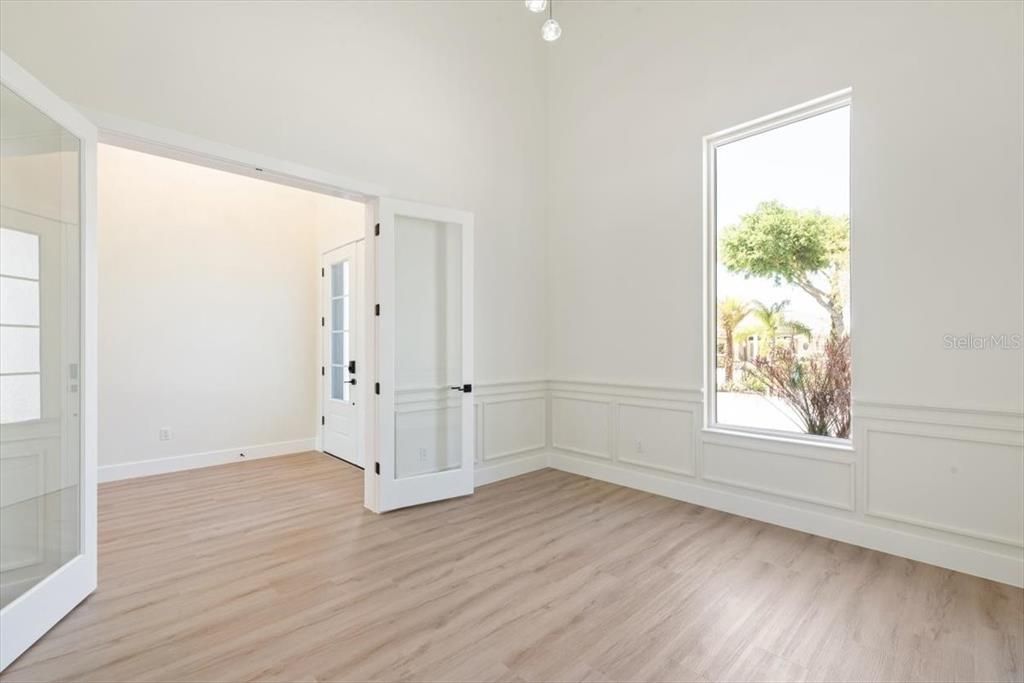 For Sale: $1,175,000 (4 beds, 3 baths, 2967 Square Feet)
