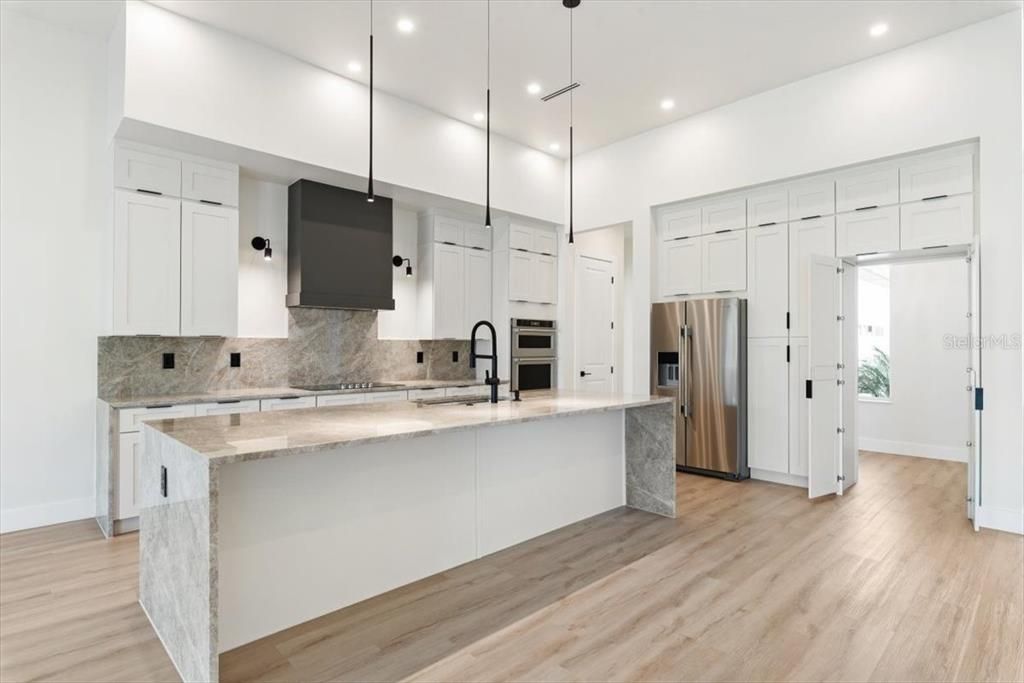 For Sale: $1,175,000 (4 beds, 3 baths, 2967 Square Feet)