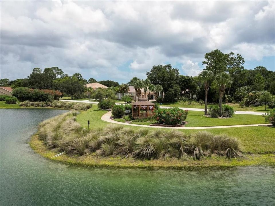 For Sale: $1,175,000 (4 beds, 3 baths, 2967 Square Feet)