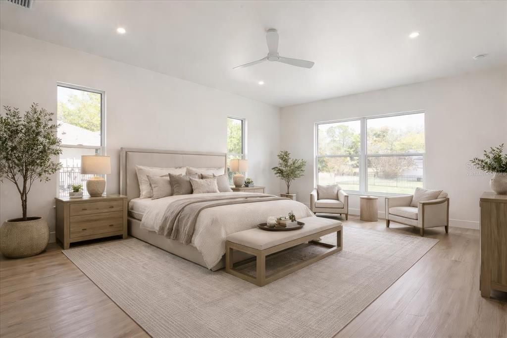 For Sale: $1,175,000 (4 beds, 3 baths, 2967 Square Feet)
